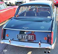 Facel Vega Facellia (1960) (photo Yalta Production) (05)